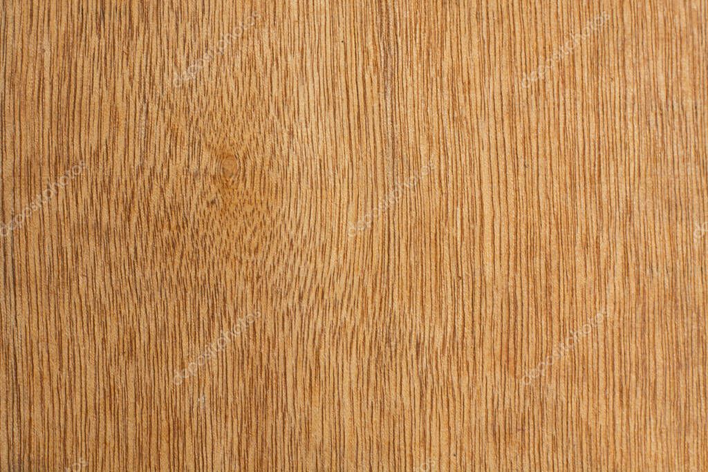 Laminált ajtópanel modern, egyszínű és faerezetes mintákkal